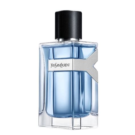 ysl y douglas|ysl perfume for men.